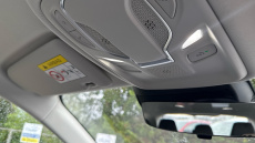 MG MGS5 125kW SE EV 49kWh 5dr Auto Electric Estate